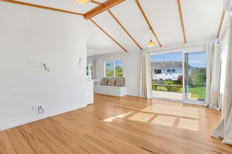 Photo of property in 35 Springfield Road, Springfield, Rotorua, 3015