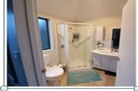 Photo of property in 1/359 Hereford Street, Linwood, Christchurch, 8011