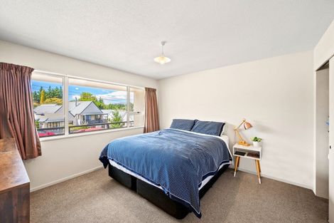 Photo of property in 29 Hedditch Street, Wanaka, 9305