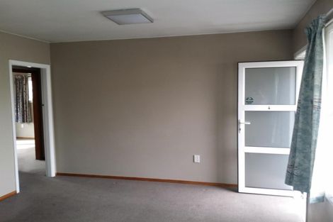 Photo of property in 4/458 Gloucester Street, Linwood, Christchurch, 8011