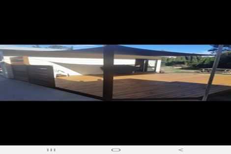 Photo of property in 22 Bonnett Road, Kaitaia, 0410