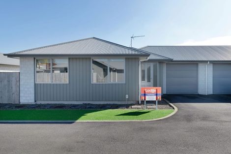 Photo of property in 32u3 Forsyth Street, Saint Andrews, Hamilton, 3200