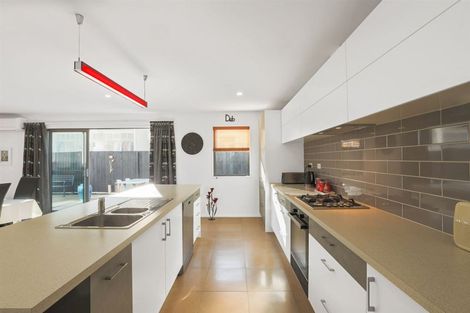 Photo of property in 2a Chelsea Street, Linwood, Christchurch, 8062