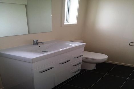 Photo of property in 16 Norana Avenue, Favona, Auckland, 2024