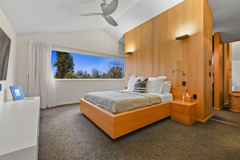 Photo of property in 58u1 Herbert Road, Queenwood, Hamilton, 3210