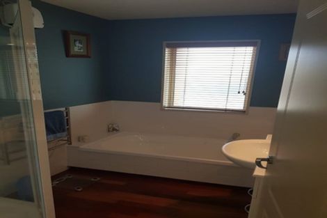Photo of property in 46a Becmead Drive, Harewood, Christchurch, 8051