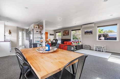 Photo of property in 7 Martin Place, Whakatane, 3120