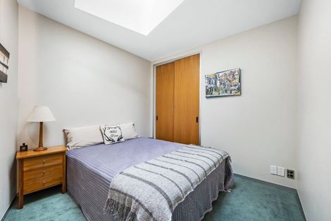 Photo of property in Dominion Building, 31/80u Victoria Street, Wellington Central, Wellington, 6011