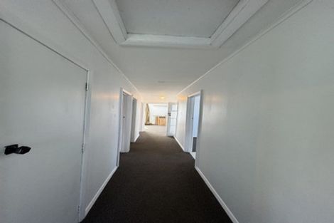 Photo of property in 55 Yvonne Street, Melville, Hamilton, 3206