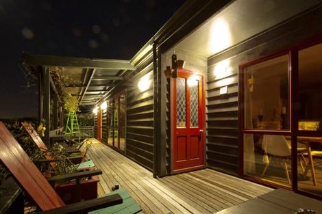 Photo of property in 28a Norton Road, Otumoetai, Tauranga, 3110