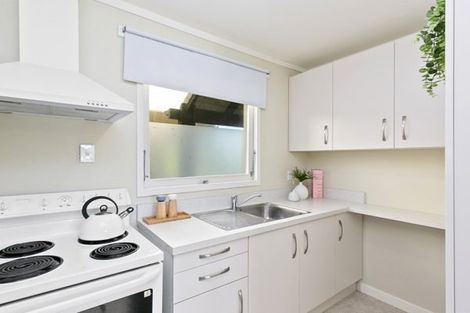 Photo of property in Hiropi St Village, 30/46u Hiropi Street, Newtown, Wellington, 6021