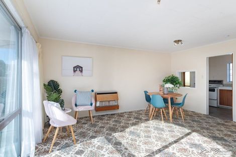Photo of property in 1/14 Fuller Grove, Woburn, Lower Hutt, 5010