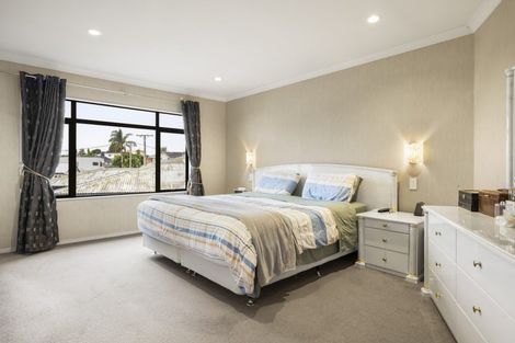Photo of property in 7a Killarney Road, Frankton, Hamilton, 3204