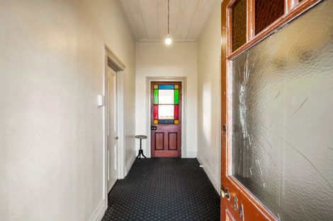 Photo of property in 5 Todd Street, Napier South, Napier, 4110
