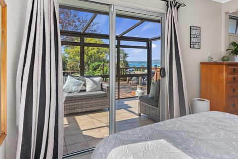 Photo of property in 100 School Road, Paihia, 0200