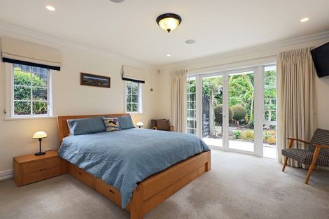 Photo of property in 109 Kent Terrace, Taradale, Napier, 4112