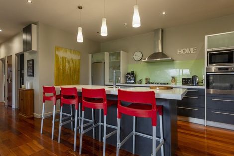 Photo of property in 101 Racecourse Road, Waipawa, Otane, 4277