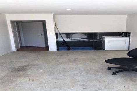 Photo of property in 1u5 June Place, Hamilton East, Hamilton, 3216