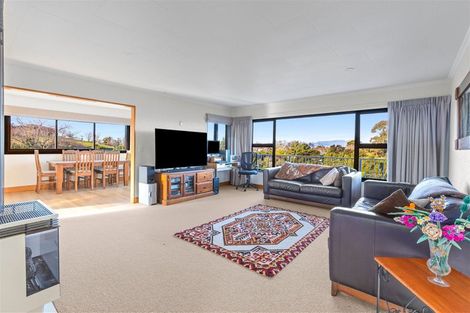 Photo of property in 109 Pomona Road, Ruby Bay, Upper Moutere, 7173