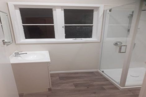 Photo of property in 7 Sinclair Grove, Naenae, Lower Hutt, 5011
