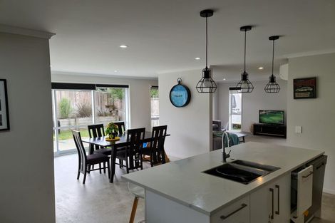 Photo of property in 54 Mark Ball Drive, Pokeno, 2402
