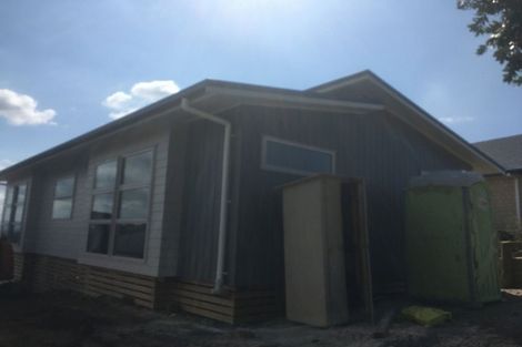 Photo of property in 1 Aurora Avenue, Welcome Bay, Tauranga, 3112