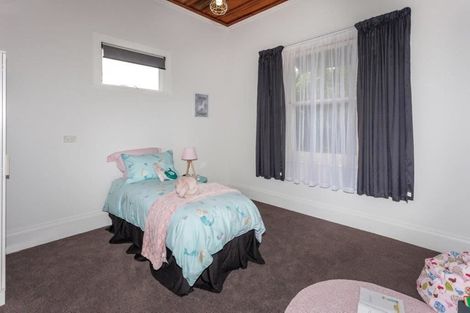 Photo of property in 805 Queen Street, Thames, 3500