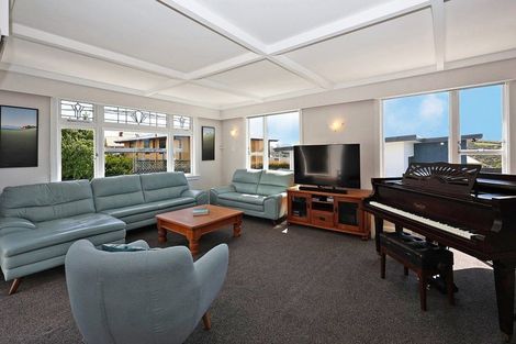 Photo of property in 8 Rother Street, Oamaru, 9400