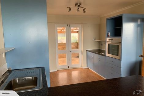 Photo of property in 30 Herron Street, Brockville, Dunedin, 9011