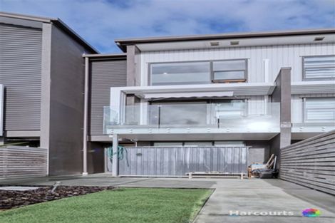 Photo of property in 15 Settlers Avenue, Hobsonville, Auckland, 0618