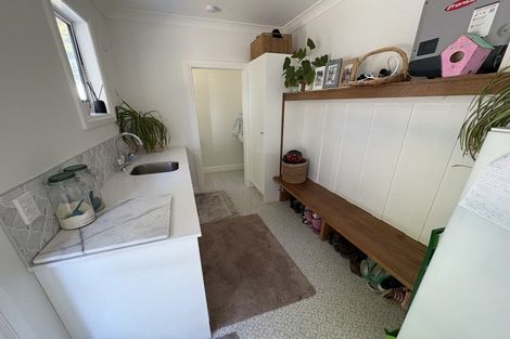 Photo of property in 21 Kristin Place, Manakau, Levin, 5573