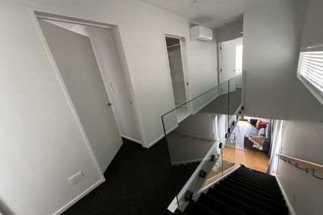 Photo of property in 101 Canon Street, St Albans, Christchurch, 8014