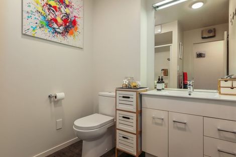 Photo of property in 104/118 Bealey Avenue, Christchurch Central, Christchurch, 8013