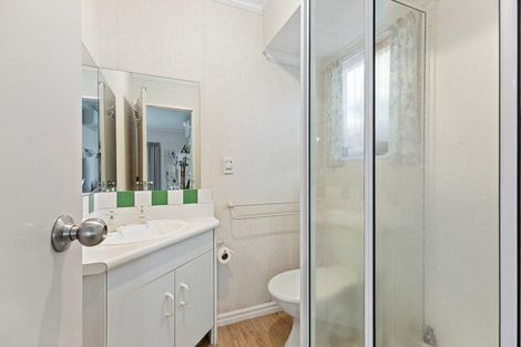 Photo of property in 10 Russley Drive, Mount Maunganui, 3116