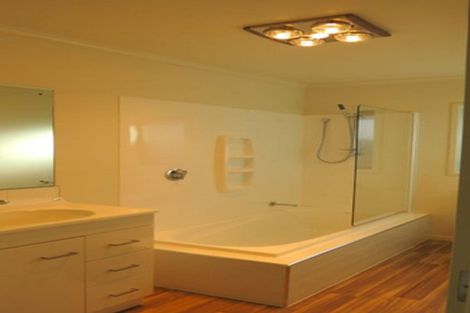 Photo of property in 8 Tosland Street, Wigram, Christchurch, 8042