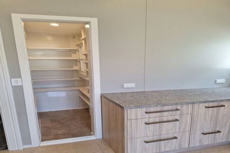 Photo of property in 551 Church Street, Terrace End, Palmerston North, 4410