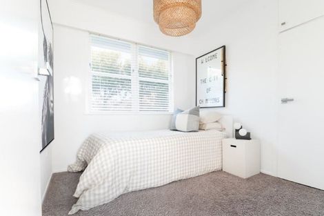 Photo of property in 42a Ranch Road, Mount Maunganui, 3116