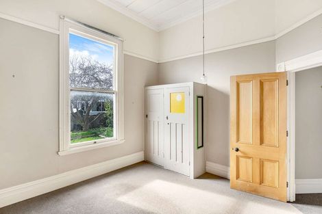 Photo of property in 3 Dickson Street, Kaiti, Gisborne, 4010