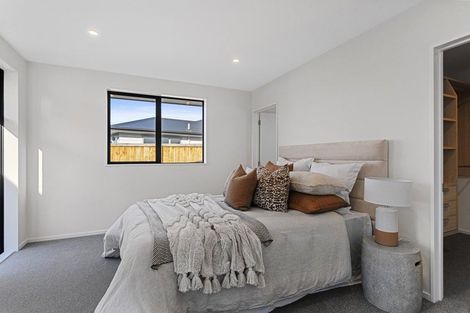 Photo of property in 107 Faulks Drive, Lincoln, 7608