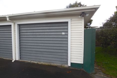 Photo of property in 20 Bridge Avenue, Te Atatu South, Auckland, 0610