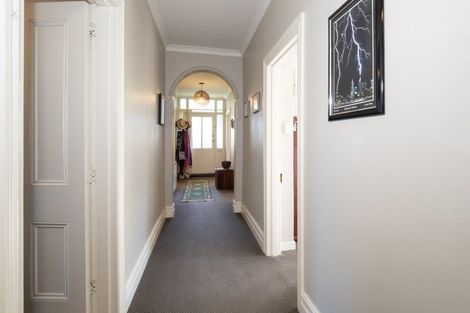Photo of property in 5 Havelock Street, Ashburton, 7700