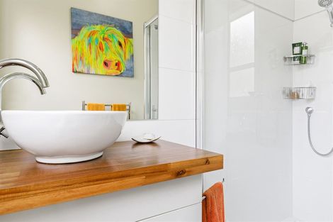 Photo of property in 59 Cobham Street, Spreydon, Christchurch, 8024