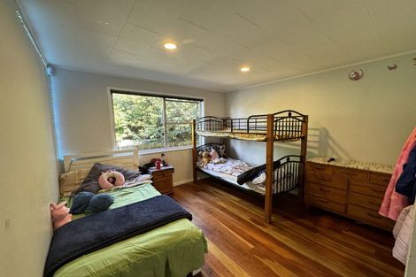 Photo of property in 32 Fairlight Place, Manurewa, Auckland, 2102