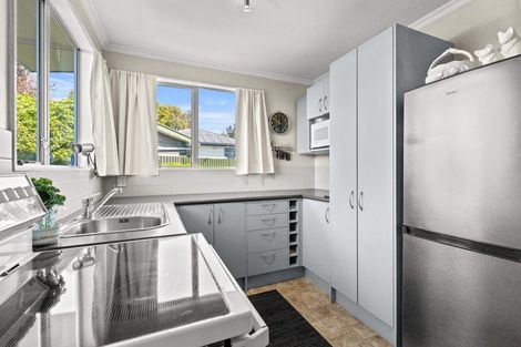 Photo of property in 2/84 Seymour Street, Blenheim, 7201