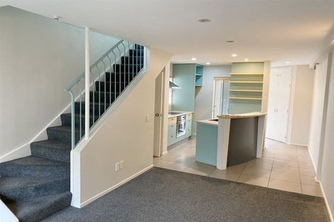 Photo of property in 168 Strickland Street, Sydenham, Christchurch, 8023
