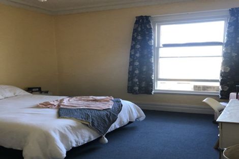 Photo of property in 614 George Street, North Dunedin, Dunedin, 9016