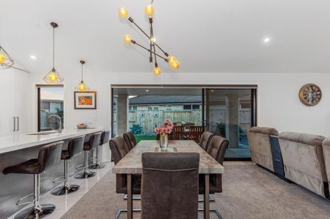 Photo of property in 53 Kahuparere Crescent, Pyes Pa, Tauranga, 3112