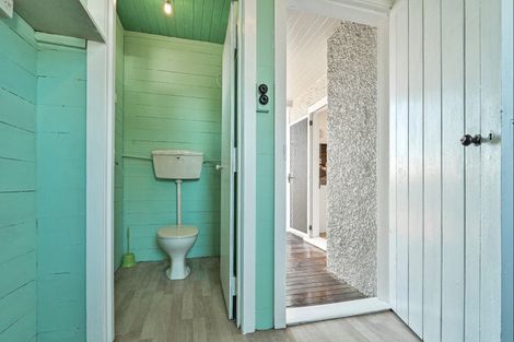 Photo of property in 400 Nelson Street North, Hastings, 4122