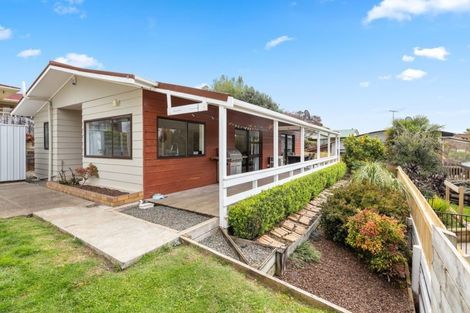 Photo of property in 38 Elizabeth Street, Tuakau, 2121