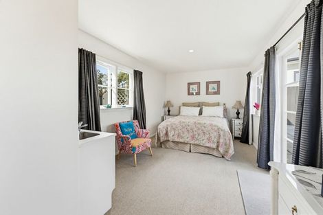Photo of property in 9 Branscombe Street, Highfield, Timaru, 7910
